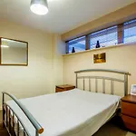 City Centre Apartment In The Heart Of Liverpool - 50 Percent Off Monthly Stays