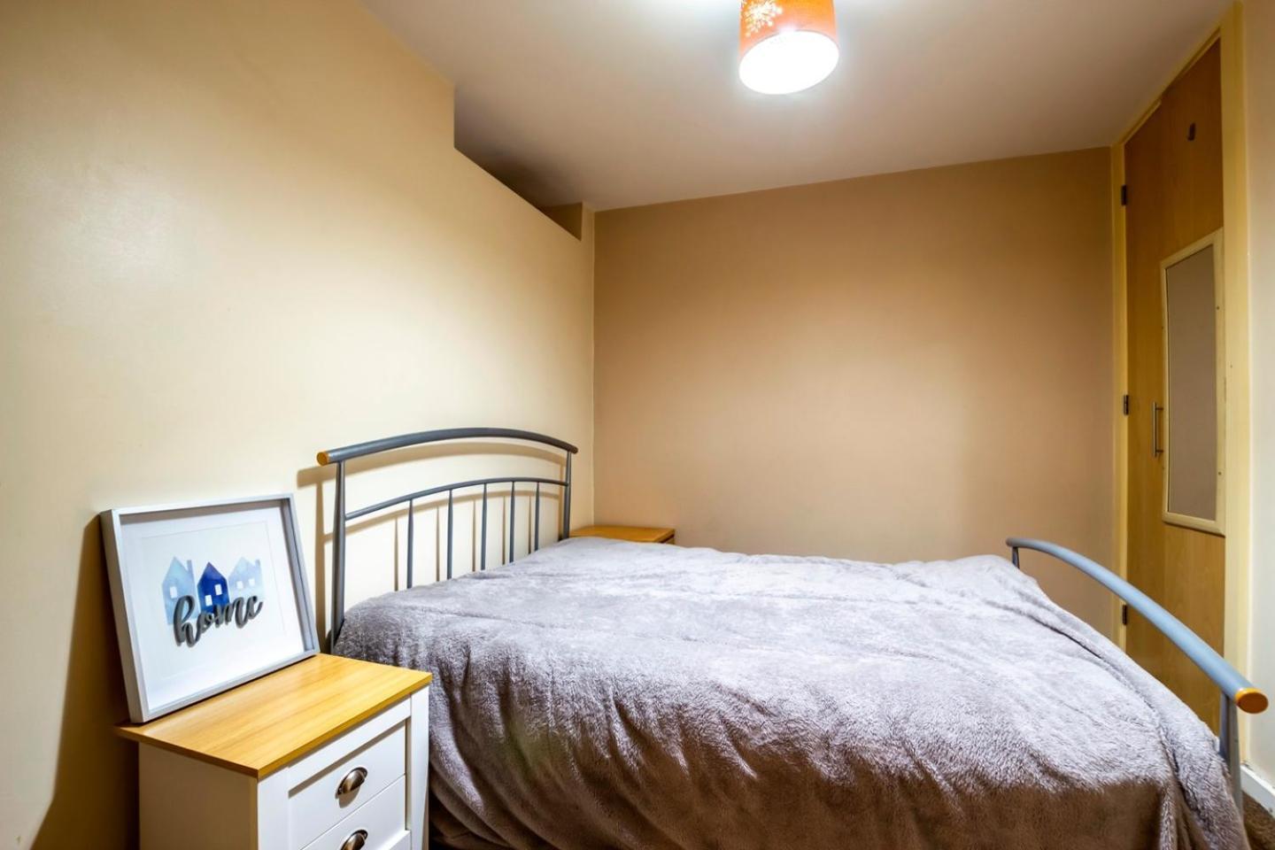Centre In The Heart Of - 50 Percent Off Monthly *