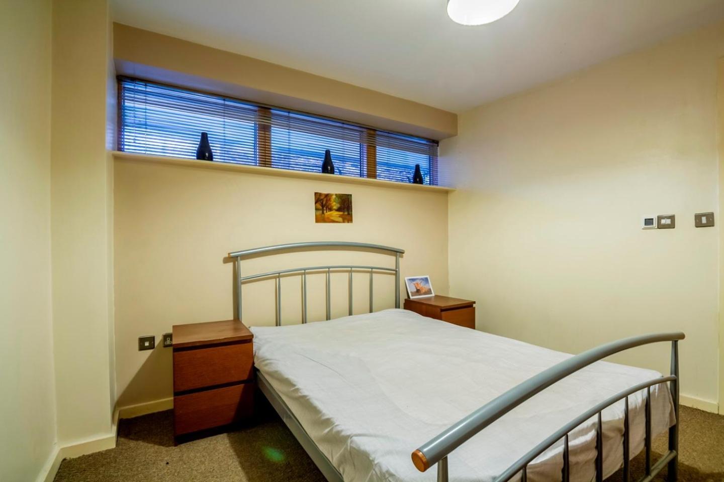 Centre In The Heart Of - 50 Percent Off Monthly * Liverpool